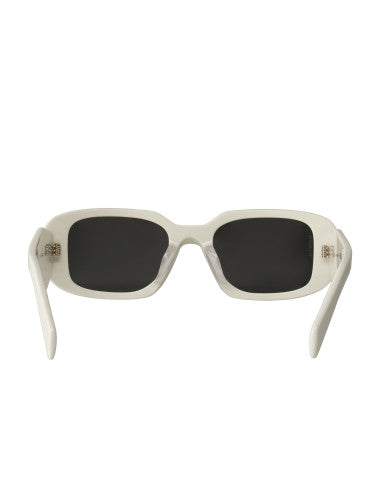 Prada SPR Symbole 17W 142-5S0