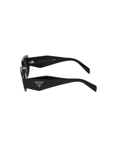 Prada Symbole SPR 17W 1AB-5S0