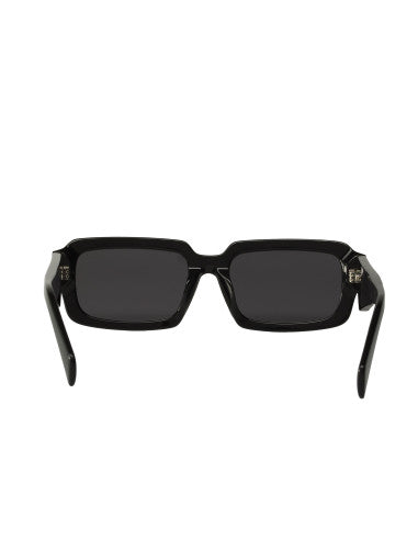 Prada SPR 27ZS 16K-08Z