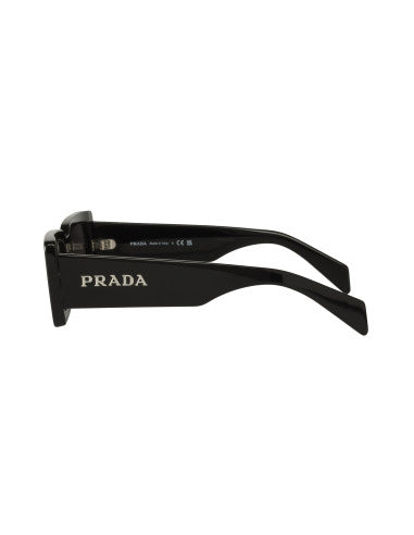 Prada SPR A07S 1AB-5S0
