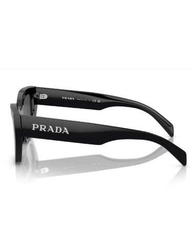 Prada SPR A09S 1AB-5S0