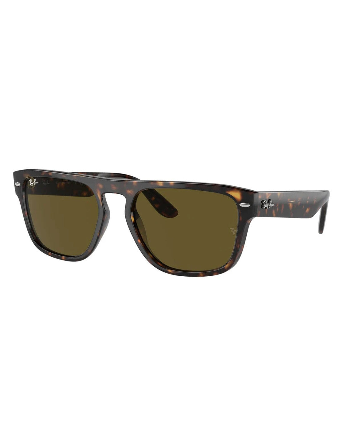 Ray-Ban RB4407 1359/73