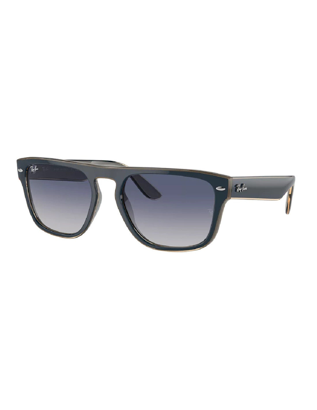 Ray-Ban RB4407 6730/4L