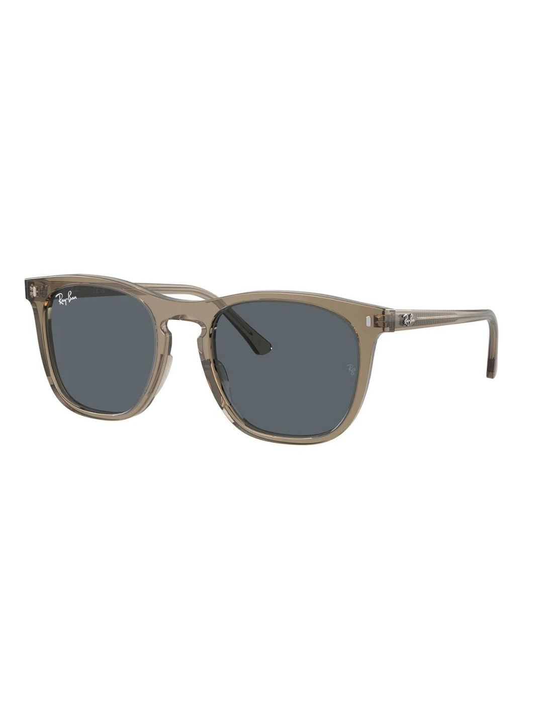 Ray-Ban RB2210 6765/R5