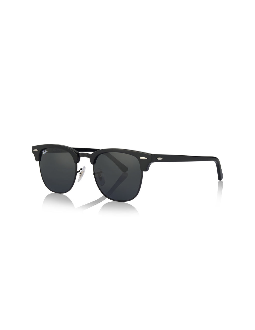 Ray-Ban Clubmaster RB3016 1367/B1