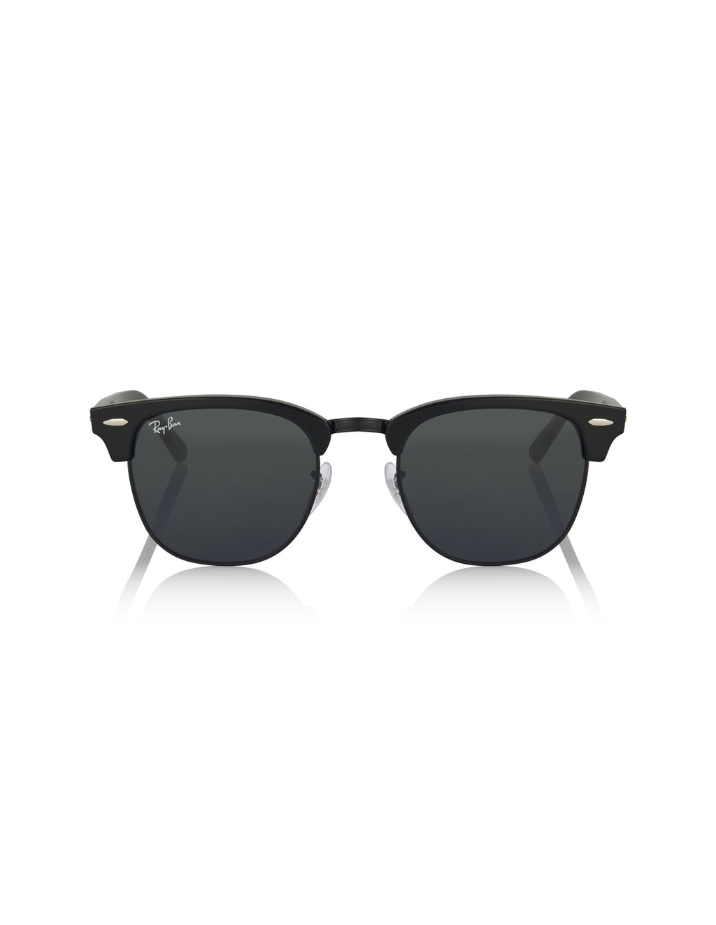 Ray-Ban Clubmaster RB3016 1367/B1