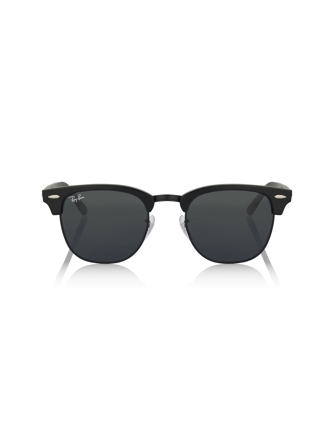 Ray-Ban Clubmaster RB3016 1367/B1