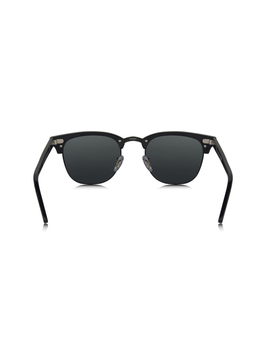 Ray-Ban Clubmaster RB3016 1367/B1