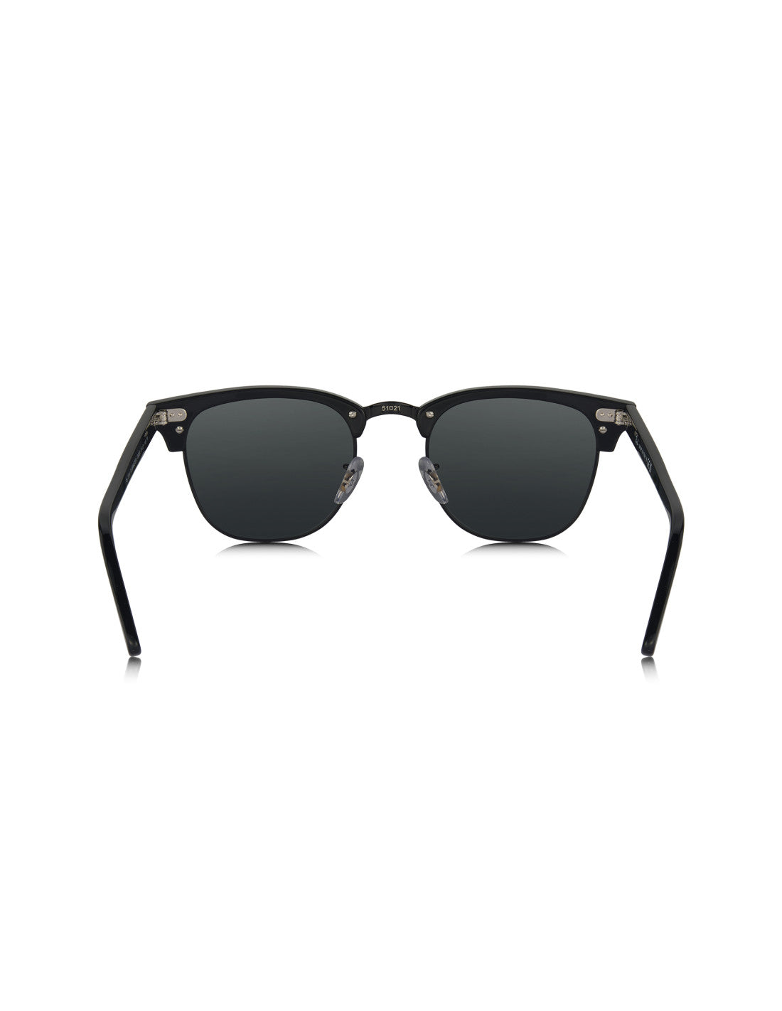Ray-Ban Clubmaster RB3016 1367/B1
