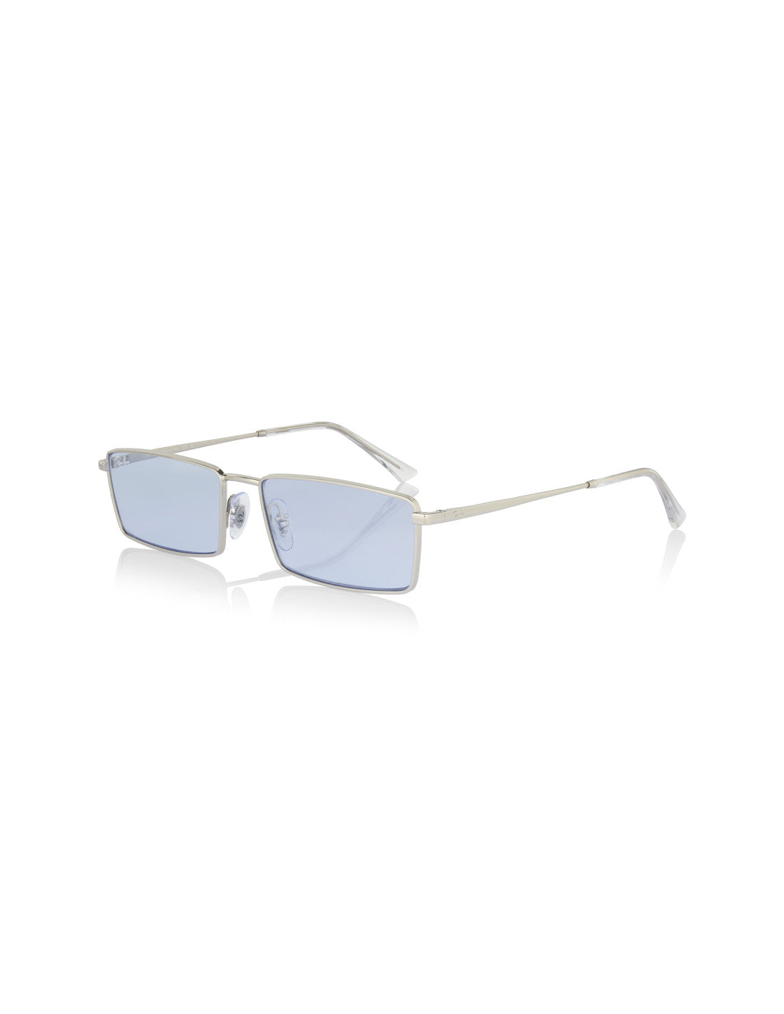 Ray-Ban Emy RB3741 003/80