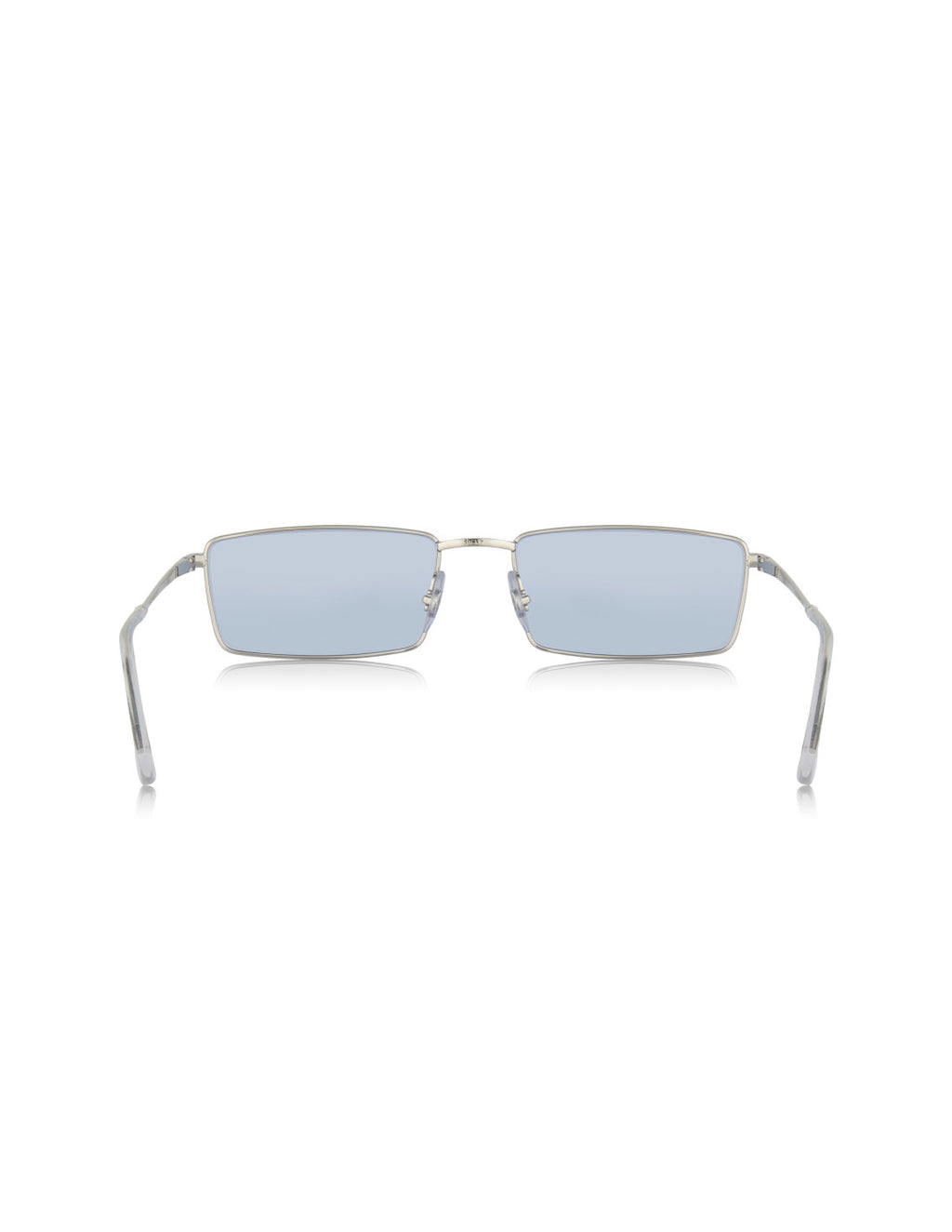 Ray-Ban Emy RB3741 003/80