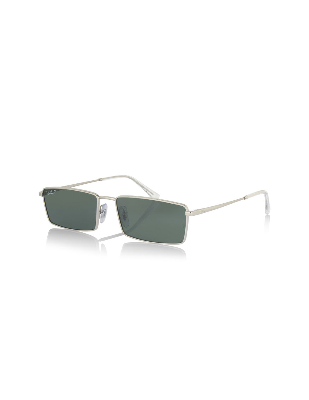 Ray-Ban Emy Polarized RB3741 003/9A Emy Polarized