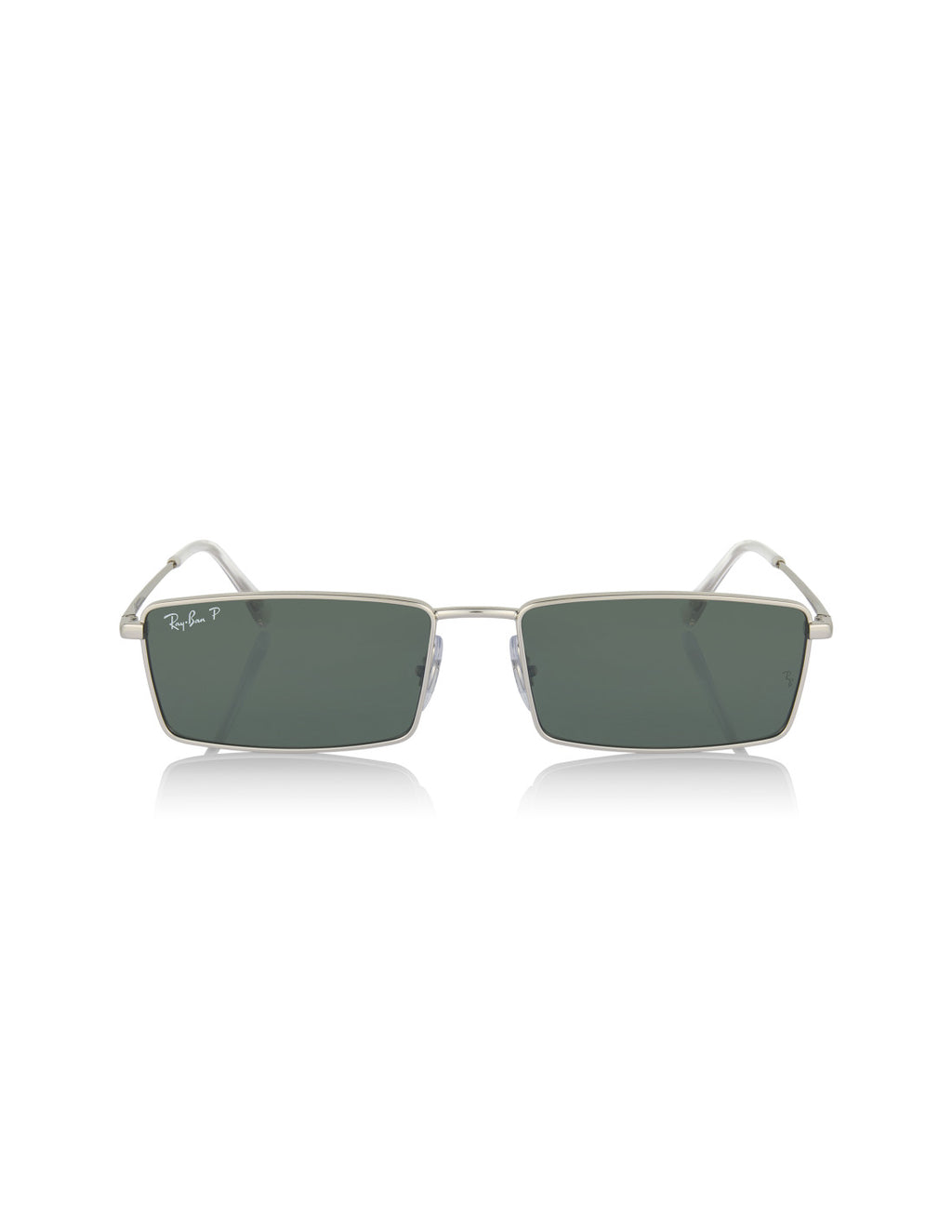 Ray-Ban Emy Polarized RB3741 003/9A Emy Polarized