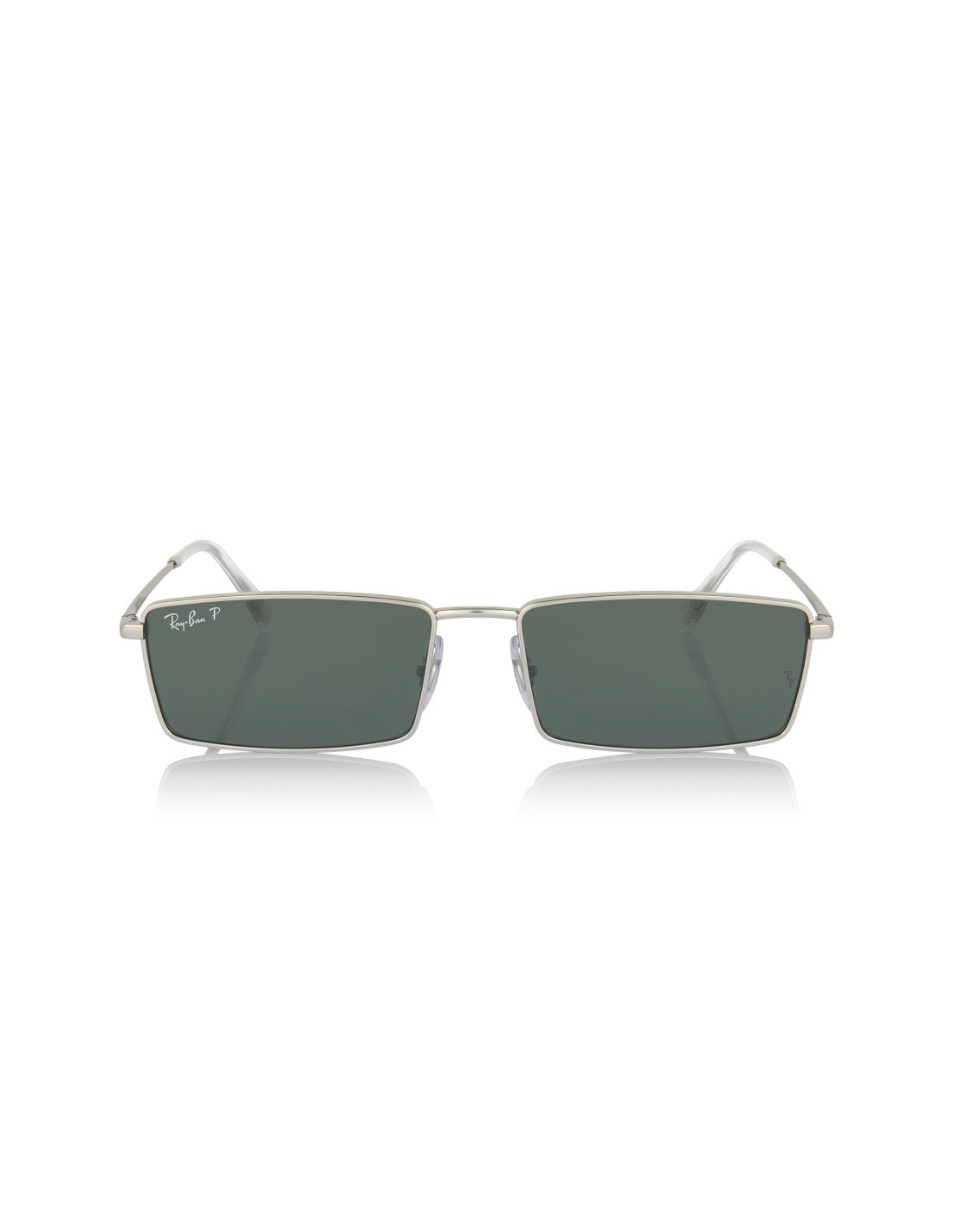 Ray-Ban Emy Polarized RB3741 003/9A Emy Polarized