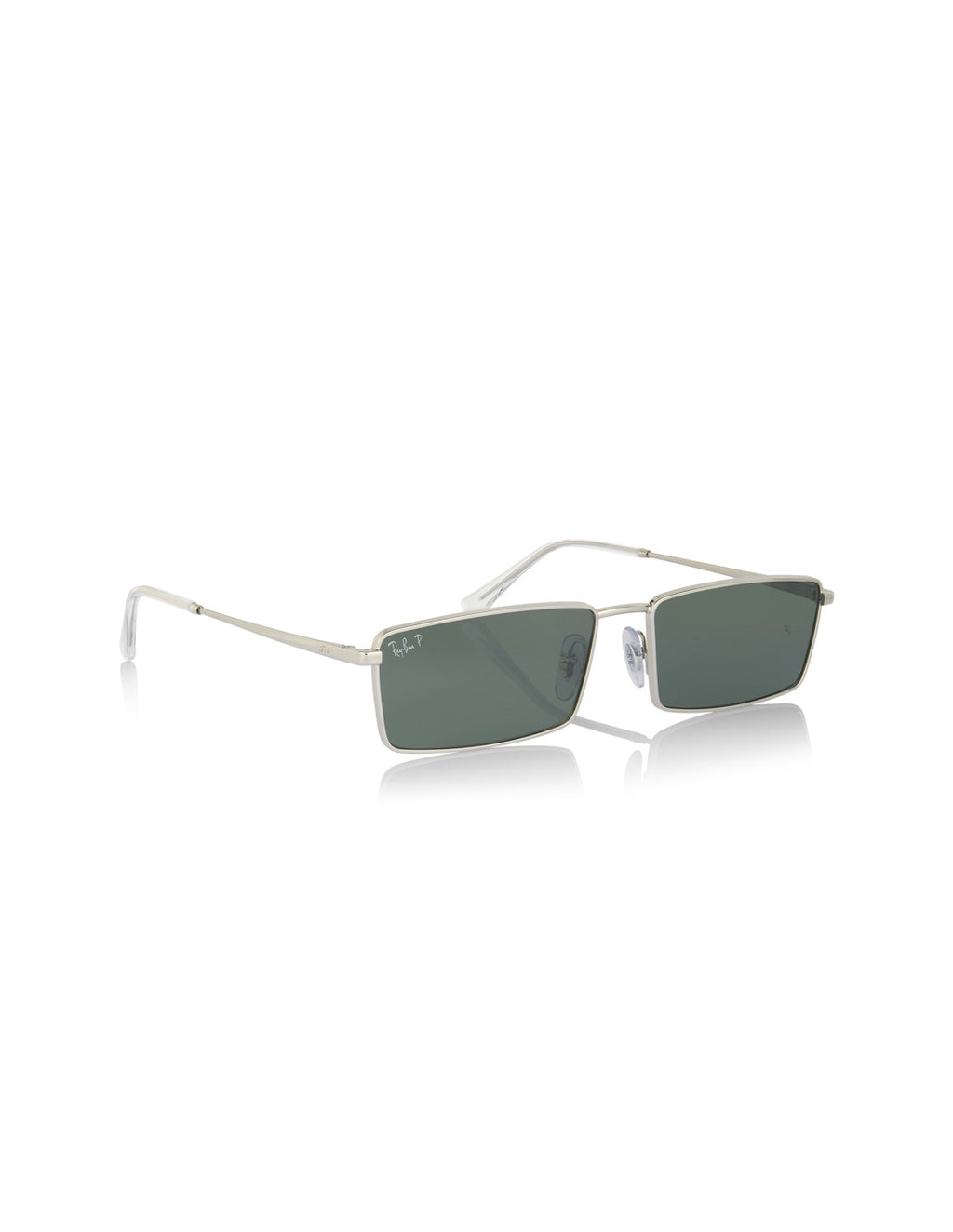 Ray-Ban Emy Polarized RB3741 003/9A Emy Polarized