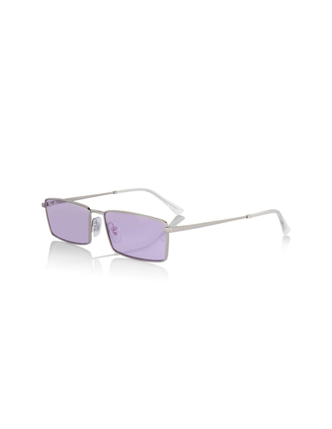 Ray-Ban Emy RB3741 004/1A