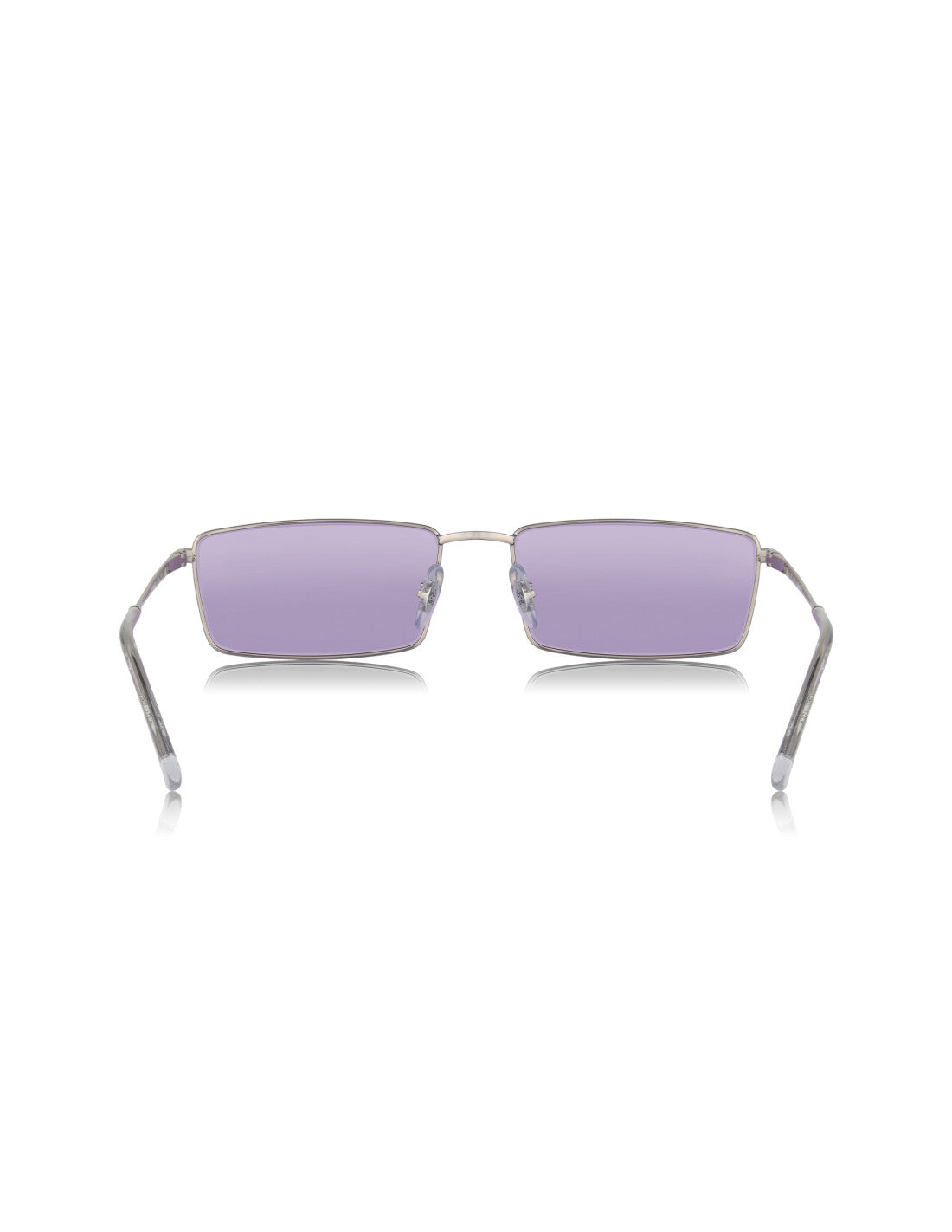 Ray-Ban Emy RB3741 004/1A