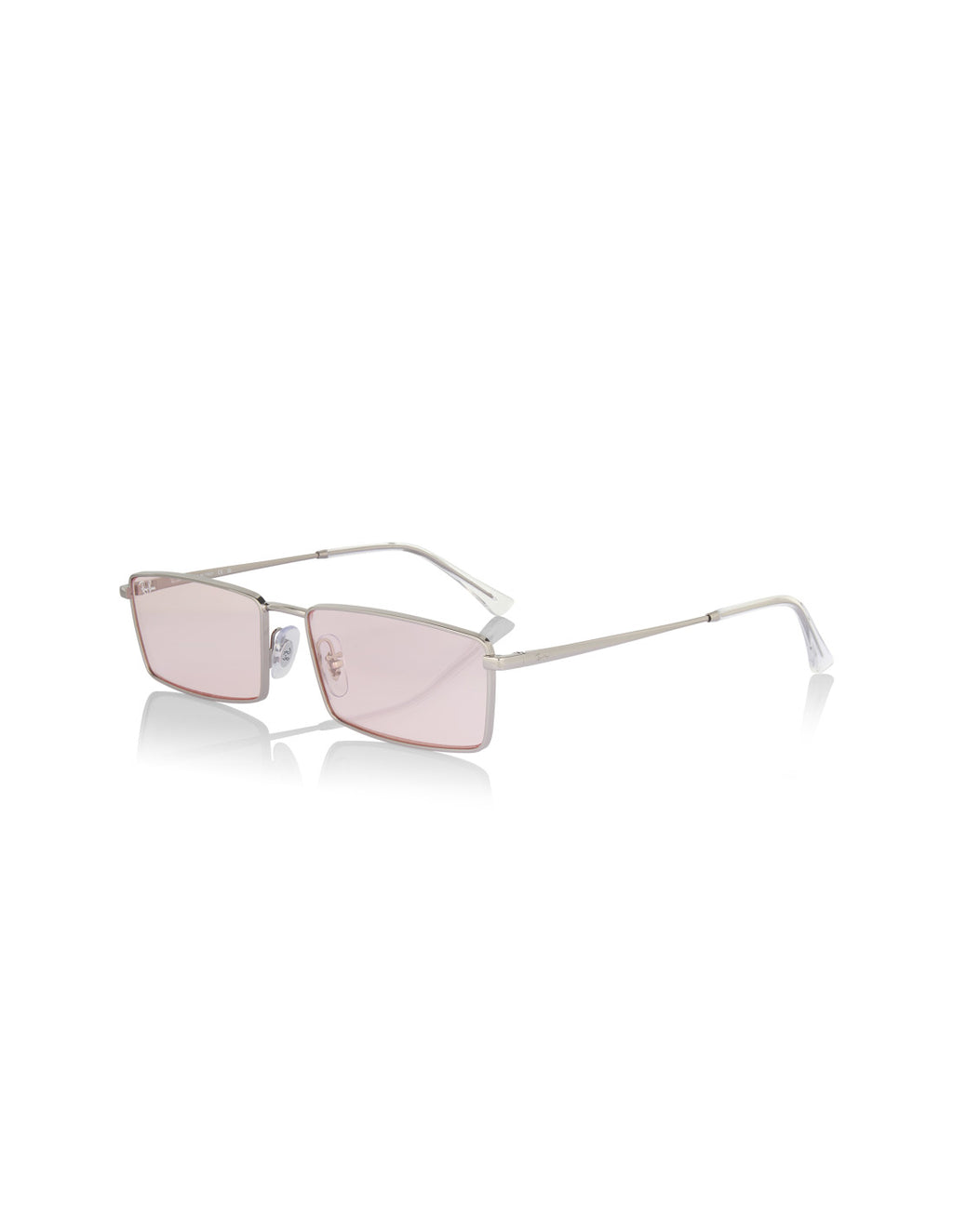Ray-Ban Emy RB3741 004/84
