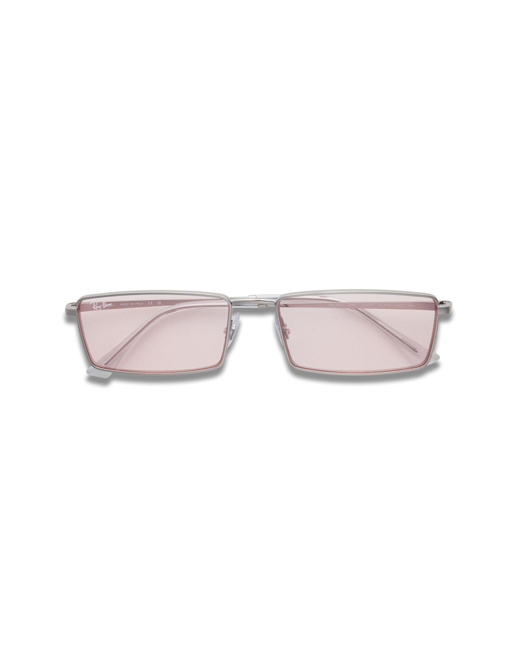 Ray-Ban Emy RB3741 004/84