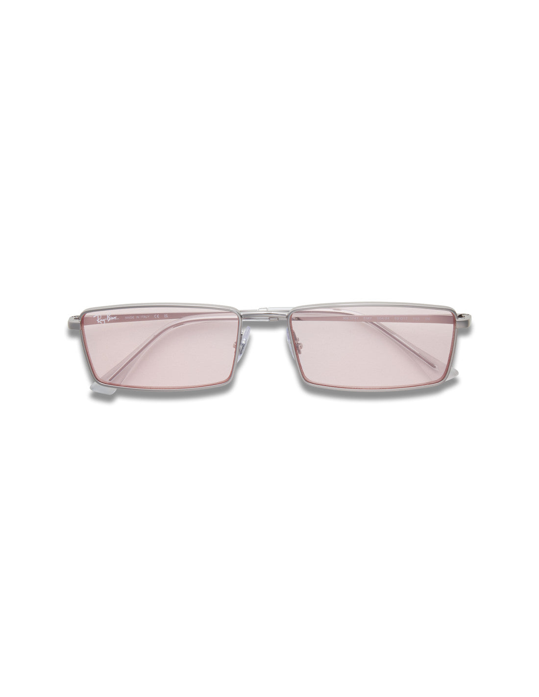 Ray-Ban Emy RB3741 004/84