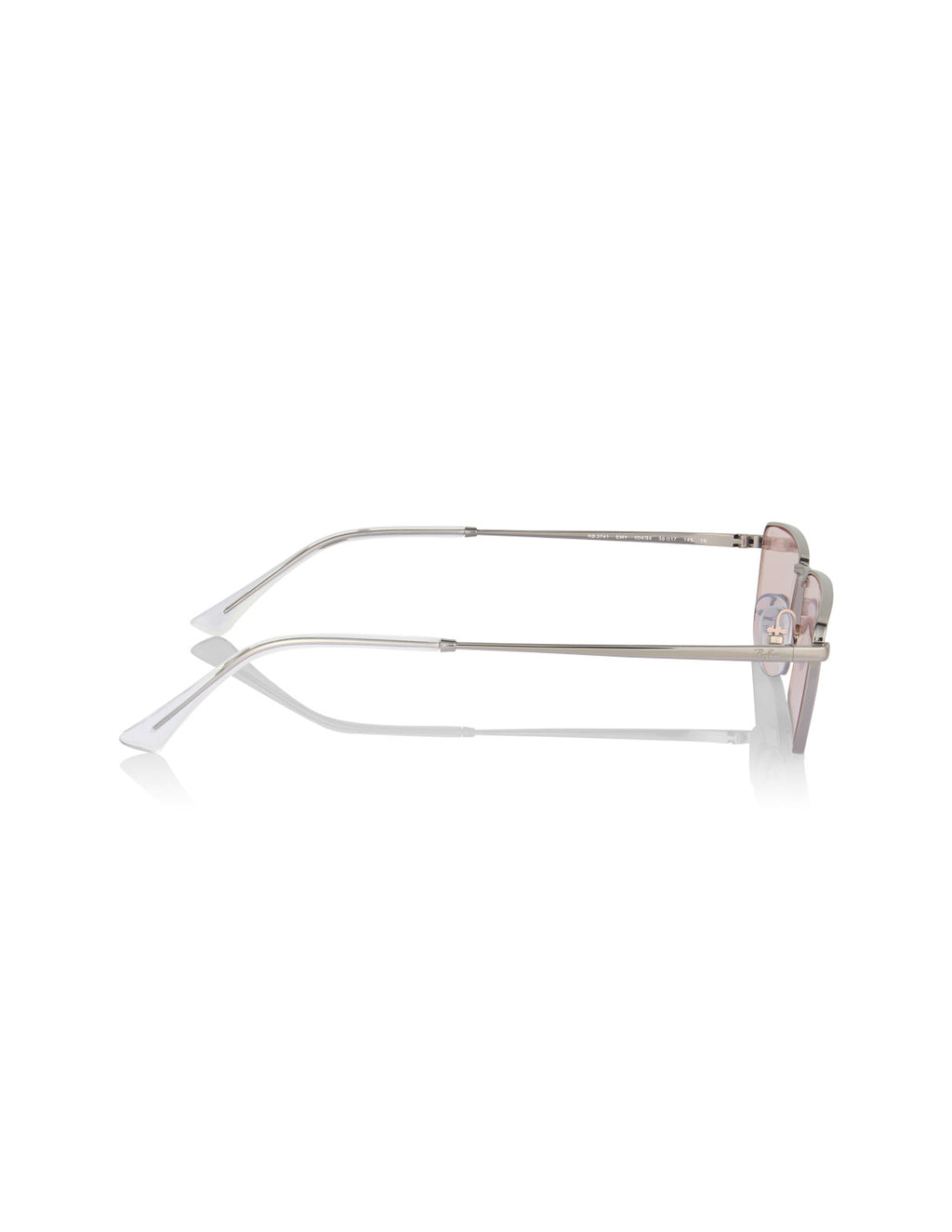 Ray-Ban Emy RB3741 004/84