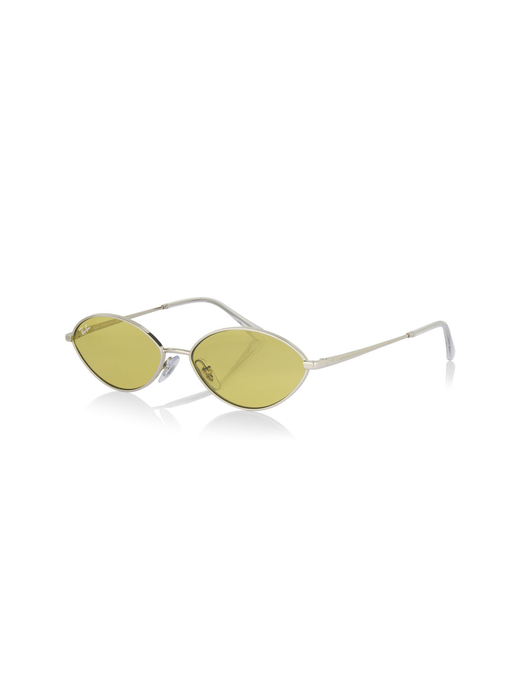Ray-Ban Kai RB3757 003/6D