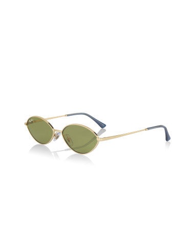 Ray-Ban Kai RB3757 92132