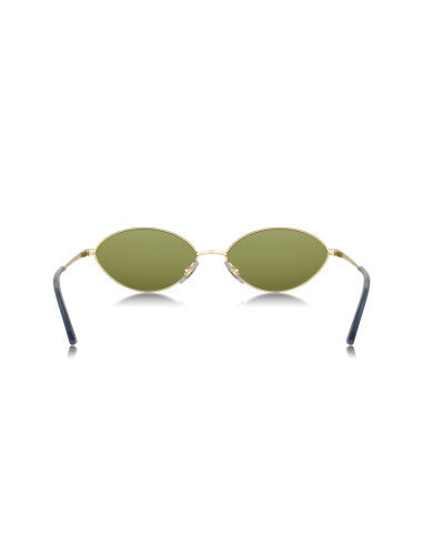 Ray-Ban Kai RB3757 92132
