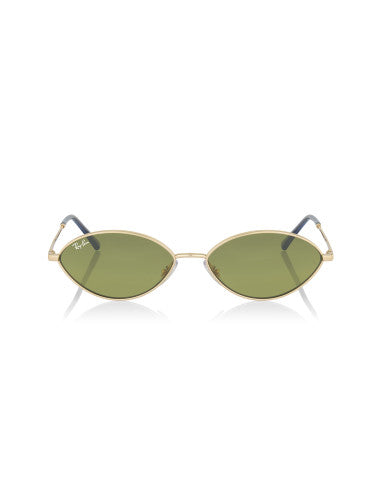 Ray-Ban Kai RB3757 92132