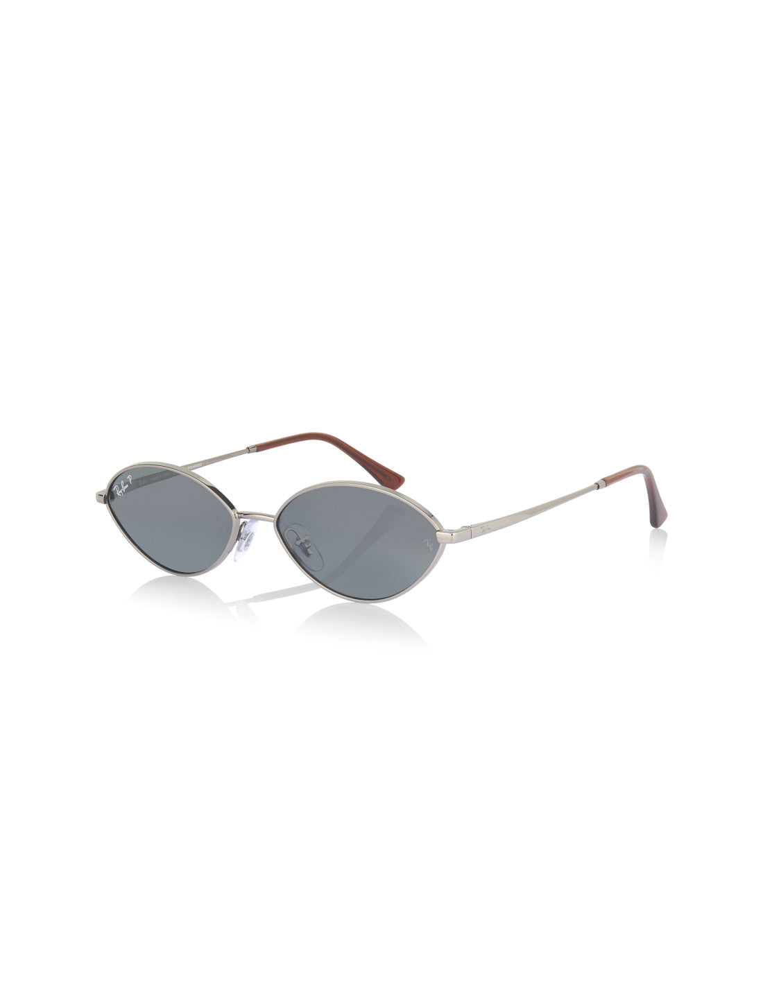 Ray-Ban Kai RB3757 004/2V