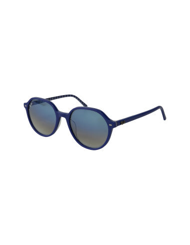 Ray Ban Thalia Azul Degradado RB2195 13193F