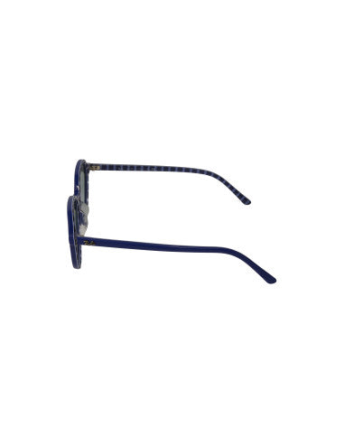 Ray Ban Thalia Azul Degradado RB2195 13193F