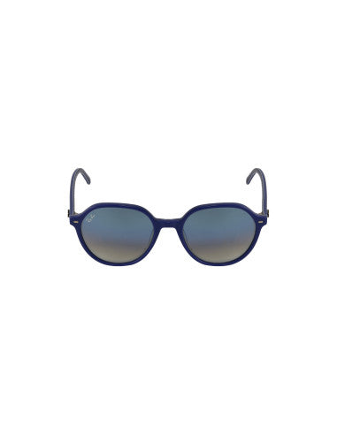 Ray Ban Thalia Azul Degradado RB2195 13193F