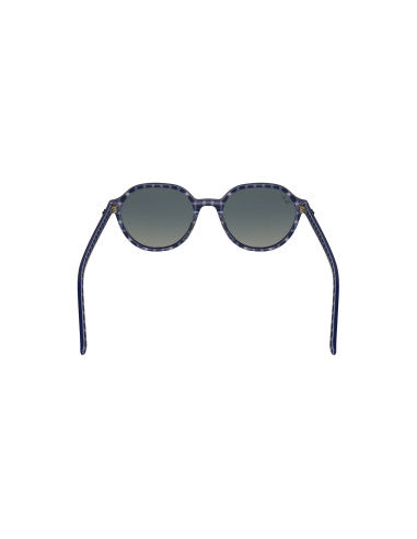 Ray Ban Thalia Azul Degradado RB2195 13193F